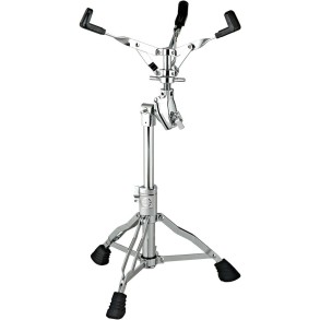 Soporte de Redoblante DIXON PSSK900KS