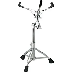 Soporte de Redoblante DIXON PSSK900KS