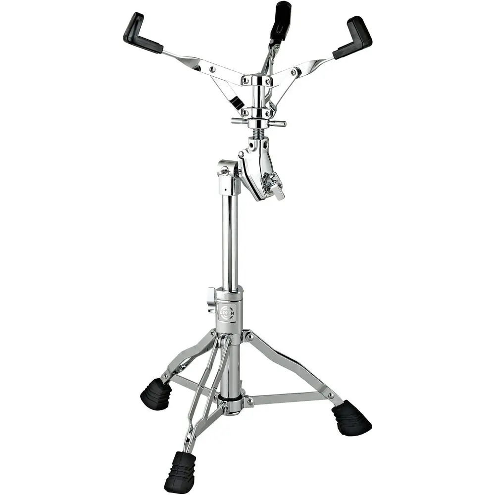 Soporte de Redoblante DIXON PSSK900KS