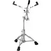 Soporte de Redoblante DIXON PSSK900KS