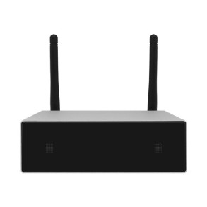 Combo Musica Parlantes Techo Amplificador Smart WiFi Bluetooth