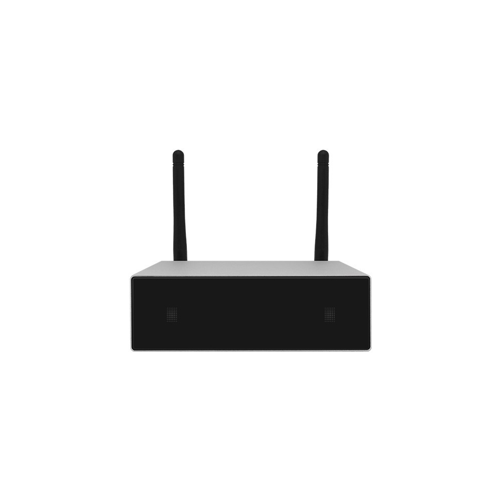 Combo Musica Parlantes Techo Amplificador Smart WiFi Bluetooth