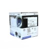 Combo Musica Parlantes Techo Amplificador Smart WiFi Bluetooth Combo Musica Parlantes Techo Amplificador Smart WiFi Bluetooth