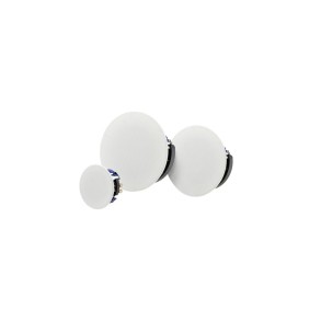 Combo Musica Parlantes Techo Amplificador Smart WiFi Bluetooth