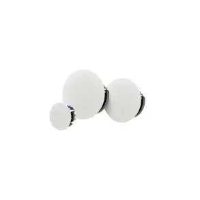 Combo Musica Parlantes Techo Amplificador Smart WiFi Bluetooth