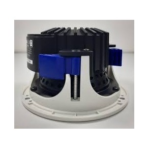 Combo Musica Parlantes Techo Amplificador Smart WiFi Bluetooth