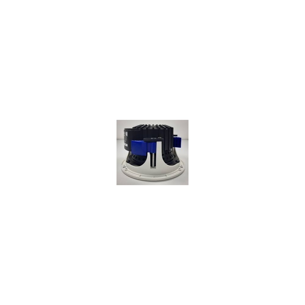 Combo Musica Parlantes Techo Amplificador Smart WiFi Bluetooth