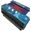 Acordeon Para Niños J. Meister 2 Bajos 7 Botones MC103WBL