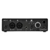 Placa de Audio 2 Canales Steinberg IXO22B