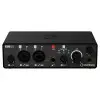 Placa de Audio 2 Canales Steinberg IXO22B