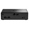 Placa de Audio 2 Canales Steinberg IXO22B