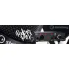 Placa de Audio Steinberg IXO12BPSPACK