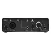 Placa de Audio Steinberg IXO12B