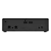 Placa de Audio Steinberg IXO12B