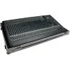 Mixer 32 Canales Analogica Yamaha MGP32X