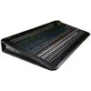 Mixer 32 Canales Analogica Yamaha MGP32X