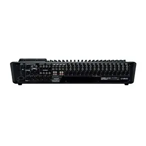 Mixer 24 Canales Analogica Yamaha MGP24X