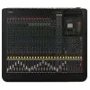 Mixer 24 Canales Analogica Yamaha MGP24X