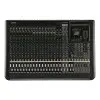 Mixer 24 Canales Analogica Yamaha MGP24X