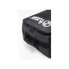 Funda Para Fierros De Batería Fuser Sin Ruedas