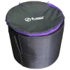 Funda para bombo de batería Fuser 16"