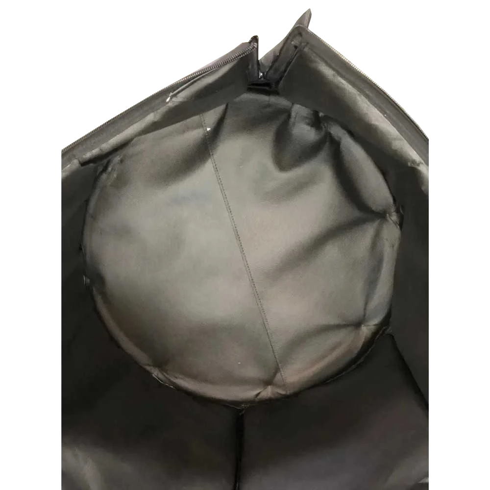 Funda para bombo de batería Fuser 16"
