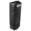 Funda Con Ruedas Para Fierros De Batería Fuser