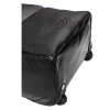 Funda Con Ruedas Para Fierros De Batería Fuser