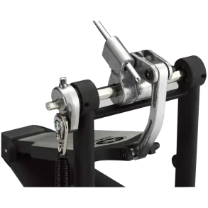 Pedal de bombo Yamaha FP9500D