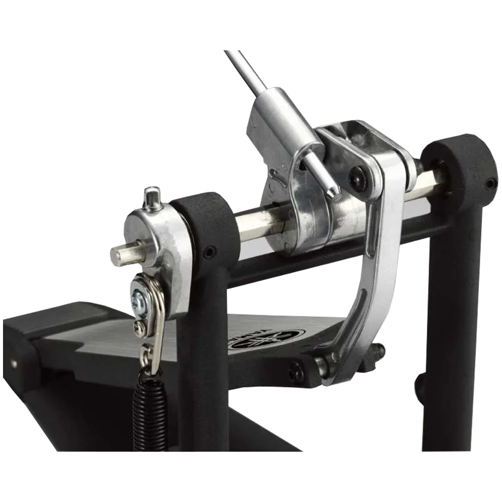 Pedal de bombo Yamaha FP9500D