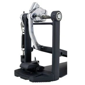 Pedal de bombo Yamaha FP9500D