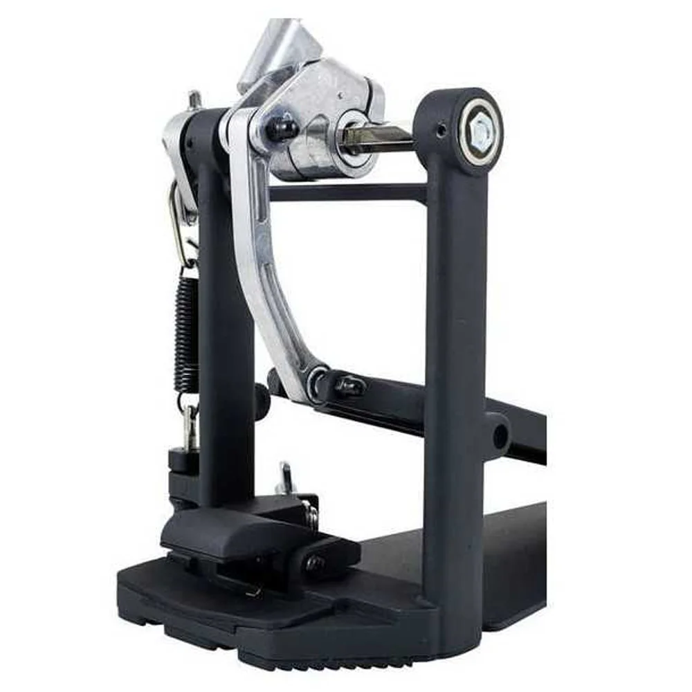 Pedal de bombo Yamaha FP9500D