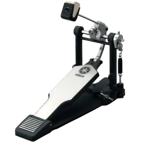 Pedal de bombo Yamaha FP9500D
