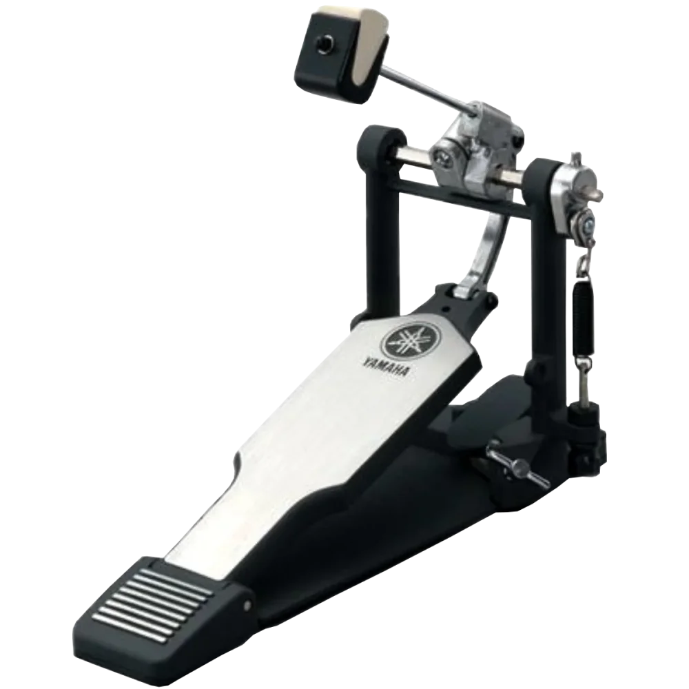 Pedal de bombo Yamaha FP9500D