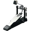 Pedal de bombo Yamaha FP9500D
