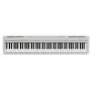 Piano Digital Kawai Es120 LG 88 Teclas Bluetooth 25 Sonidos 195 Polifonia Gris