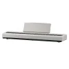 Piano Digital Kawai Es120 LG 88 Teclas Bluetooth 25 Sonidos 195 Polifonia Gris