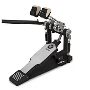 Doble Pedal Yamaha DFP9500D