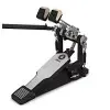 Doble Pedal Yamaha DFP9500D