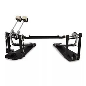 Doble Pedal Yamaha DFP9500D