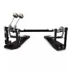 Doble Pedal Yamaha DFP9500D