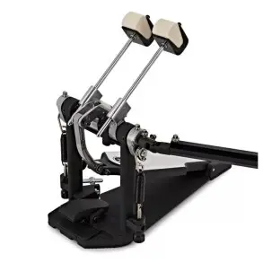 Doble Pedal Yamaha DFP9500D
