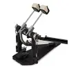 Doble Pedal Yamaha DFP9500D