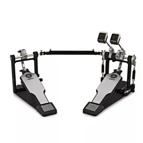 Doble Pedal Yamaha DFP9500D