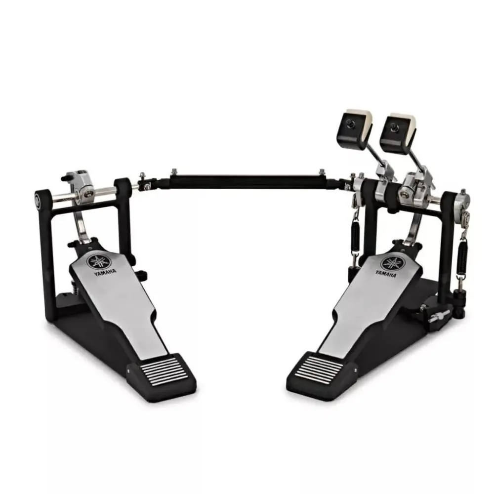 Doble Pedal Yamaha DFP9500D