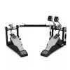 Doble Pedal Yamaha DFP9500D