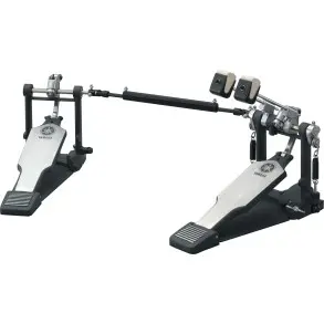 Doble Pedal Yamaha DFP9500D