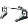 Doble Pedal Yamaha DFP9500D