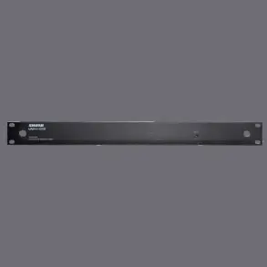 Distribuidor de Antenas Shure UA844+SWB/LC-AR