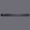 Distribuidor de Antenas Shure UA844+SWB/LC-AR